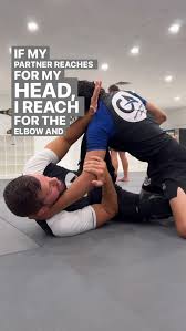 Image result for Mansfield Constrictors Grappling Academy