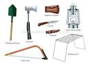 SPORTS &amp; GAMES :: OUTDOOR LEISURE :: CAMPING :: CAMPING EQUIPMENT ...