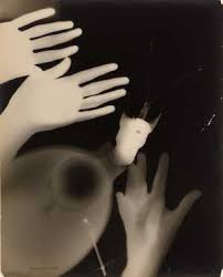 Image result for man ray