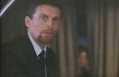 Faces of: John Glover