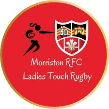 Image result for Morriston Rfc
