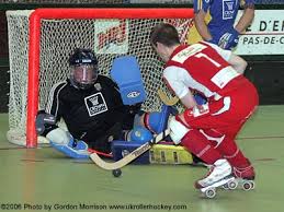 Image result for Herne Bay United Roller Hockey Club