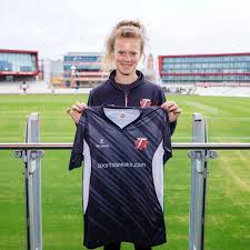 Image result for Norley Hall Cricket Club