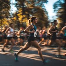Image result for Epping Runners