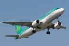 Aer Lingus hires new cadet pilots | Pilot Career News