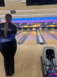 Image result for Queensferry Bowling Club