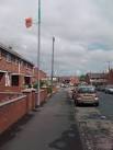 Levin Road, Kilwilke, Lurgan - via Daymix