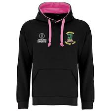 Image result for Ledsham Cricket Club