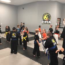 Image result for Dragons Junior Badminton Club