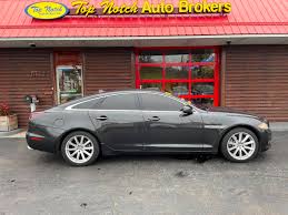 Image result for Stratus Gray 2011 Jaguar