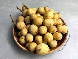 Image result for Lansongammon