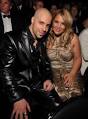 Chris &amp; Deanna Daughtry | The Official Daughtry Website