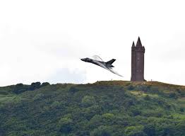 Image result for ULSTER MICROLIGHT CLUB