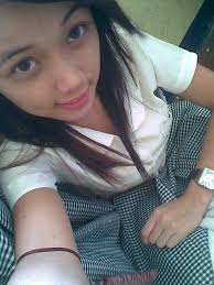 Jill Rose Mendoza no babeh just. - i5UdW