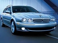 Image result for Evergreen Pearl 2008 Jaguar