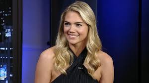 Image result for Kate Upton