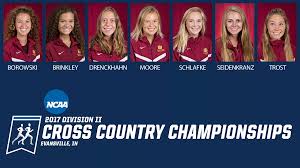 Image result for N C A A C