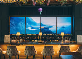 Image result for Empire Services Club