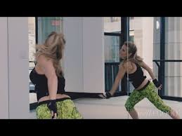 Image result for Keely-Anna's Dance Fitness Fusion