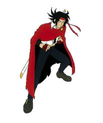 「キョウジ・カッシュ」の画像検索結果