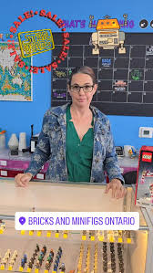 Image result for Sun Presenter Console