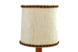 Image result for borte h