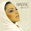 Bad Boy (Hadise song)