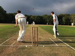 Image result for Heathfield Park Cricket Club
