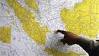 QZ8501 Disaster Highlights Asias Aviation Challenges - WSJ