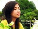 Clara Reyes Stay GuitarTutee Original Song Lyrics and Chords - clara-stay