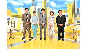 “大震災防災の日”的图片搜索结果