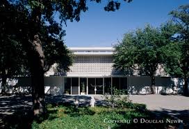 Image result for NEWBY HOUSE SCRABBLE CLUB