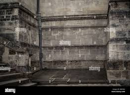 Image result for Oxford Eton Fives Club