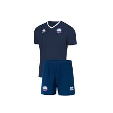 Image result for Bradford Town Youth Fc