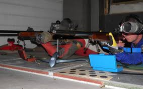 Image result for Scarborough Airsoft Club