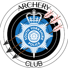 Image result for North Yorkshire Police Triathlon Club