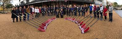 Image result for Bedford Rowing Club