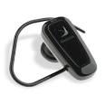 Nokia BH320, Nokia BH 320 Bluetooth Headset | PRLog