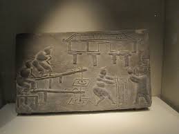 Image result for 艰苦阅历 孔泰初