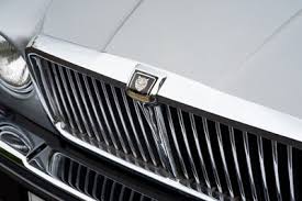 Image result for Cirrus Gray 1983 Jaguar