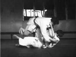 Image result for Croydon Judo Club