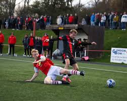 Image result for Clydebank Rovers Football Club