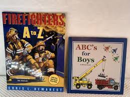 Image result for Hucknall Boys ABC