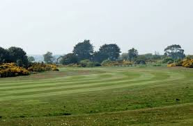 Image result for Southwold Golf Club