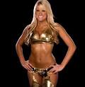 wwe dva kelly kelly sex tape