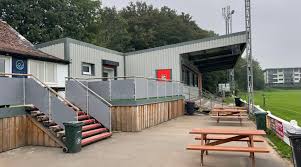 Image result for Hereford Rugby Football Club