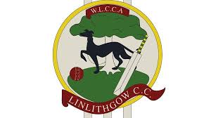 Image result for Lingfield Cricket Club