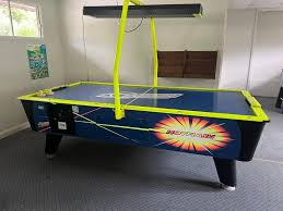 Image result for Camelford Badminton Club