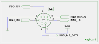 -X680X0UG+A24TANABE에 대한 이미지 검색결과