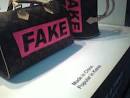 http://thepiratesdilemma.com/wp/wp-content/uploads/2007/09/lv-zinwoo-park-fake.jpg